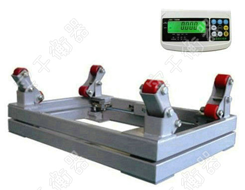 標(biāo)準(zhǔn)電子鋼瓶秤促銷(xiāo)價(jià)